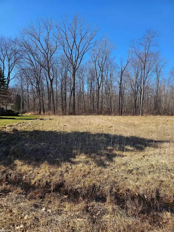 5843 San Juan, Fort Gratiot, MI 48059