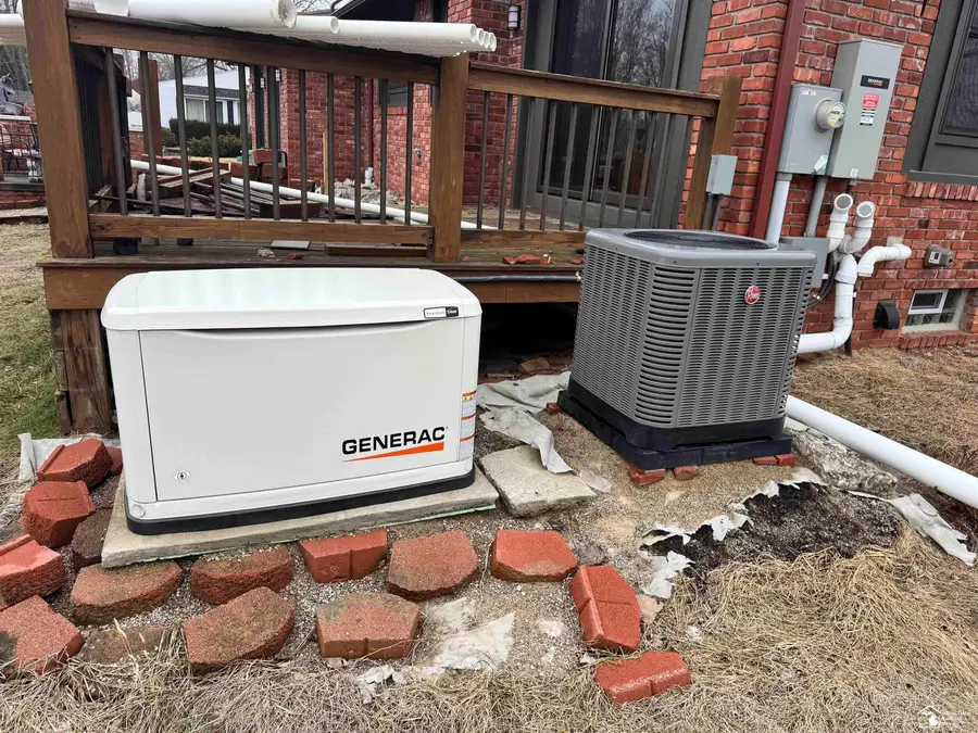 2612 Samaria, Temperance, MI 48182 - #2