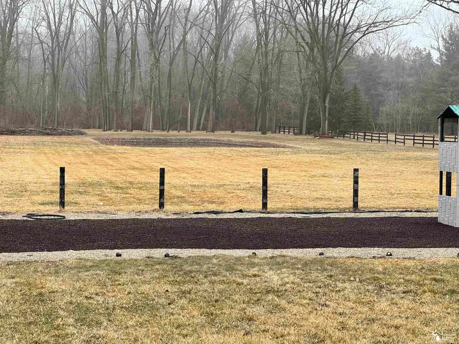 2612 Samaria, Temperance, MI 48182 - #3