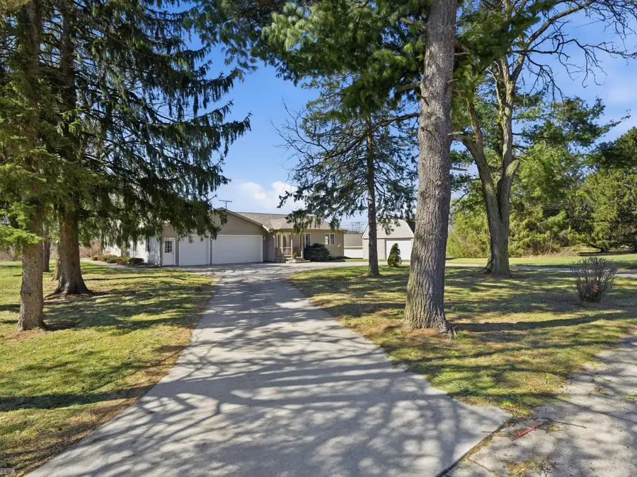 11151 34 Mile, Bruce, MI 48065 - #3