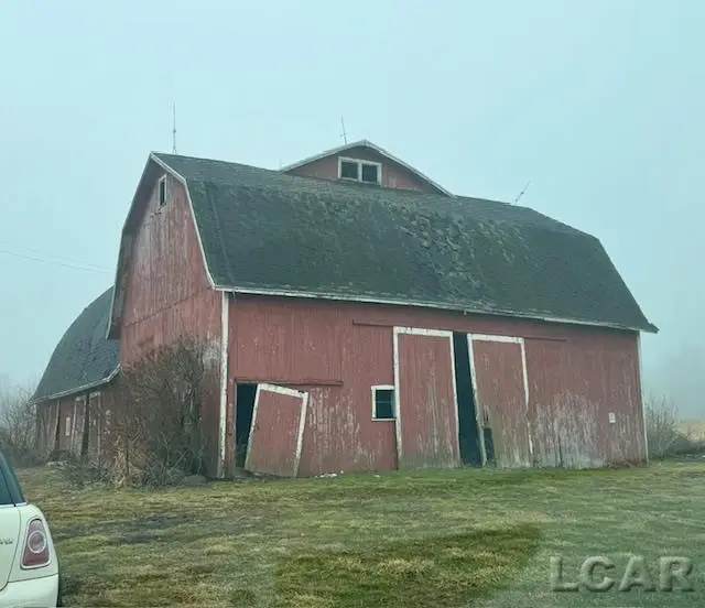 5377 Palmyra, Palmyra, MI 49268 - #2