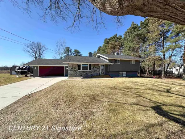 7151 N Elms, Flushing, MI 48433