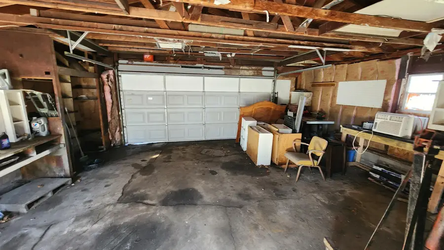 1908 Kosciuszko, Bay City, MI 48708 - #3