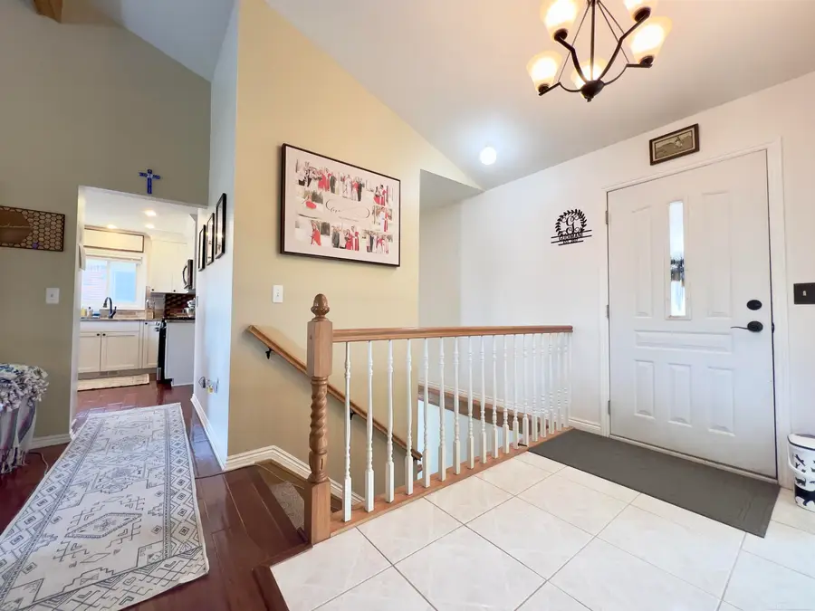 34145 Summerhill, Chesterfield, MI 48047 - #2