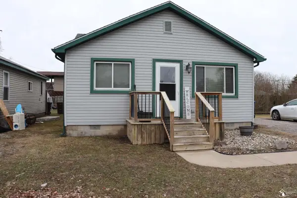 3159 Maplewood, Monroe, MI 48162