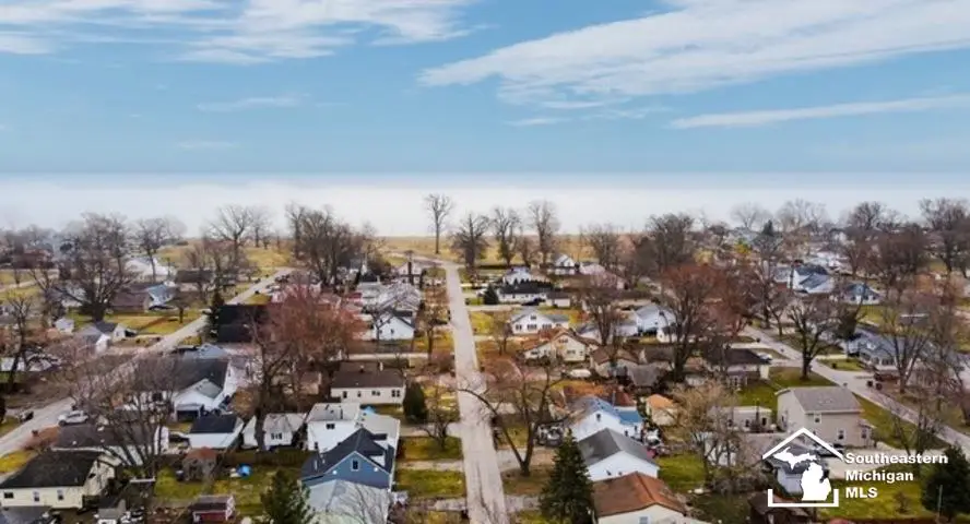 3159 Maplewood, Monroe, MI 48162 - #3