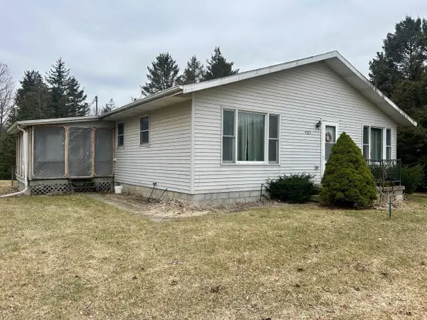 4763 Kerswill, Gladwin, MI 48624