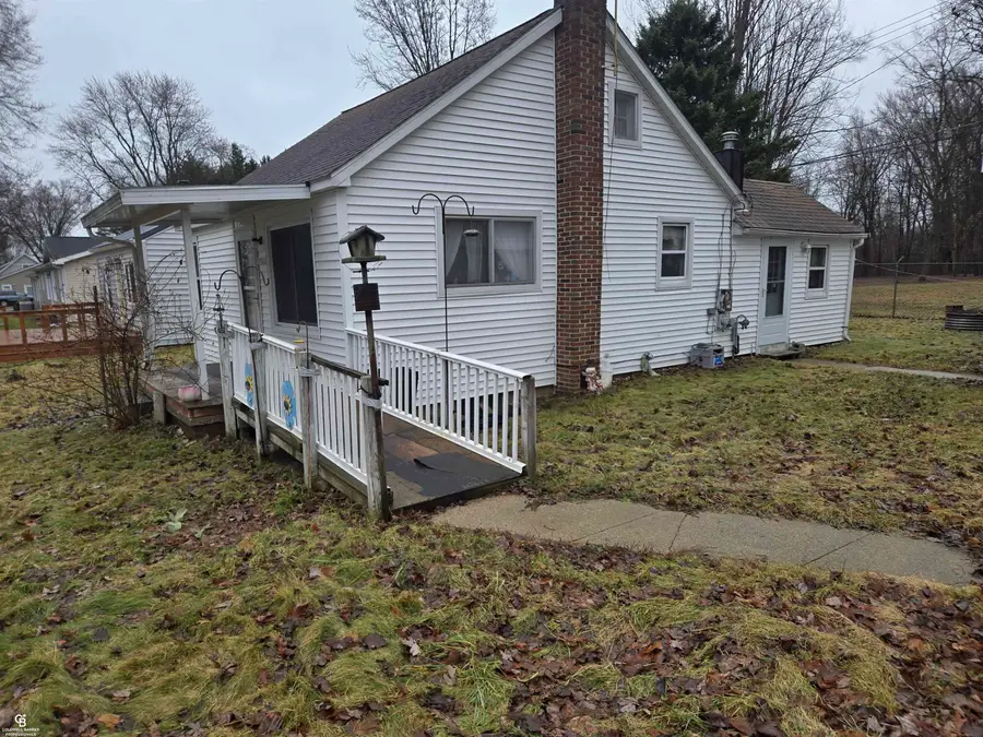 3731 Huron, Fort Gratiot, MI 48059 - #2