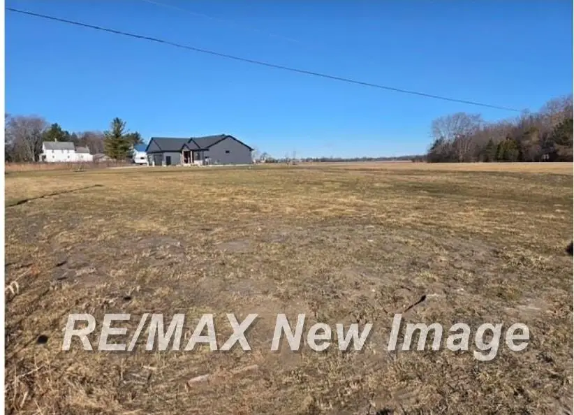 0 Freeland /3 Mile, Bay City, MI 48706 - #2