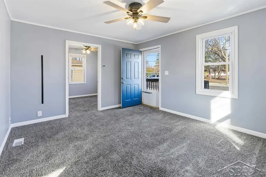 1210 E Smith, Bay City, MI 48706 - #3