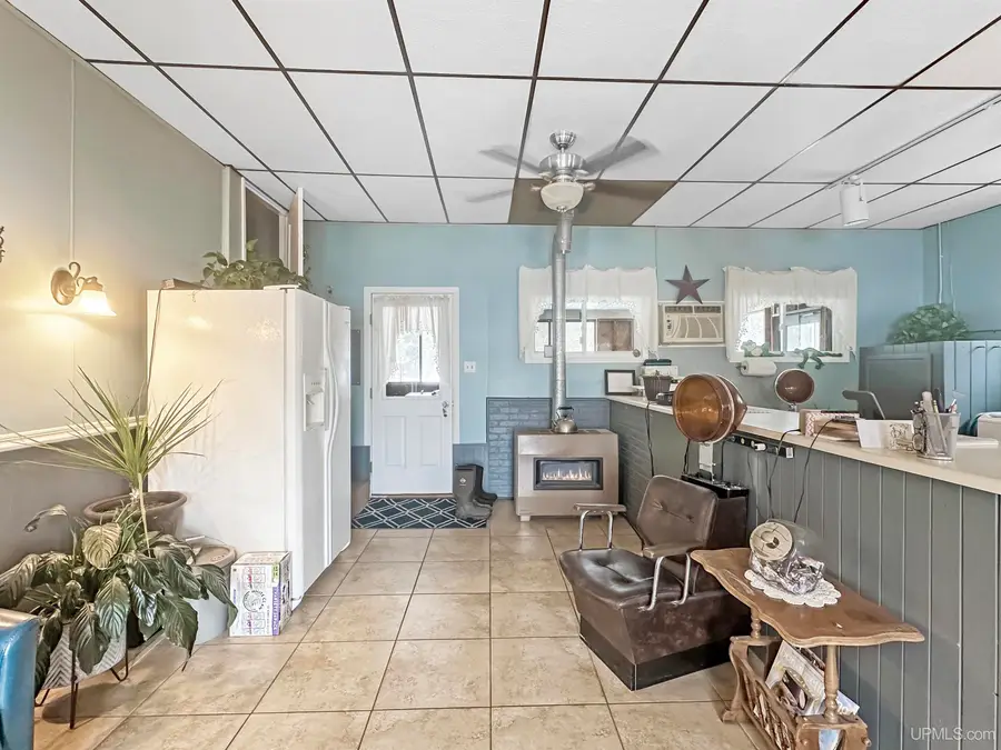 10286 Us 2, Rapid River, MI 49878 - #2