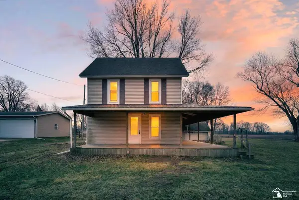 5813 W Temperance, Ottawa Lake, MI 49267