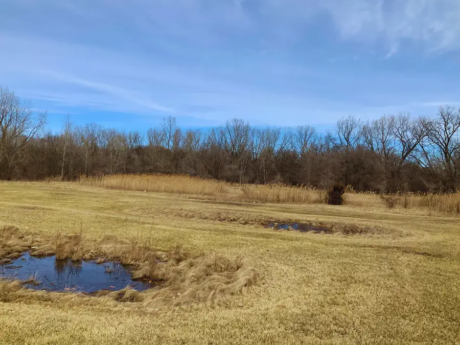 38720-38900 Utica, Sterling Heights, MI 48312 - #3