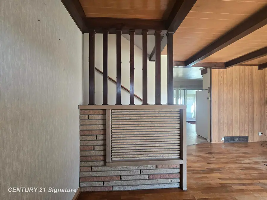 2400 Denise, Clio, MI 48420 - #3