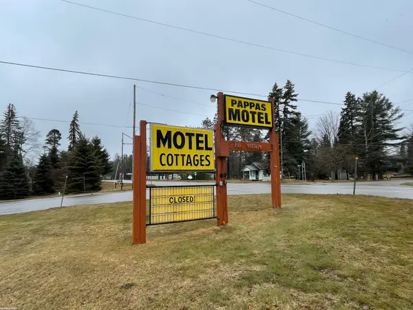 5139 Main, Greenbush, MI 48738