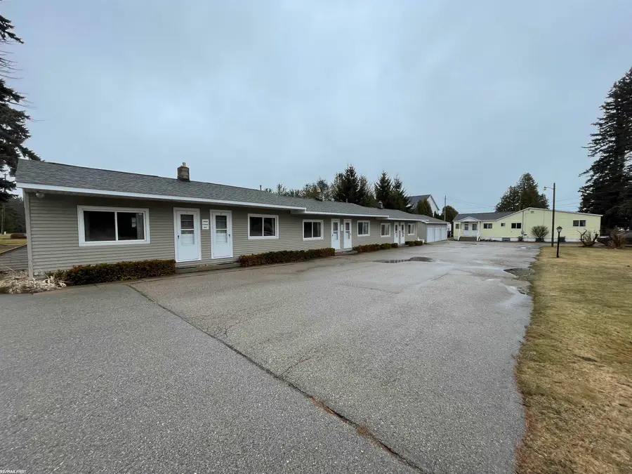 5139 Main, Greenbush, MI 48738 - #3