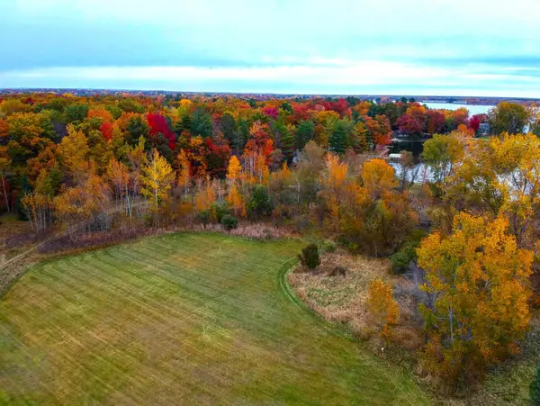 Lot 48 Appleby, Gladwin, MI 48624