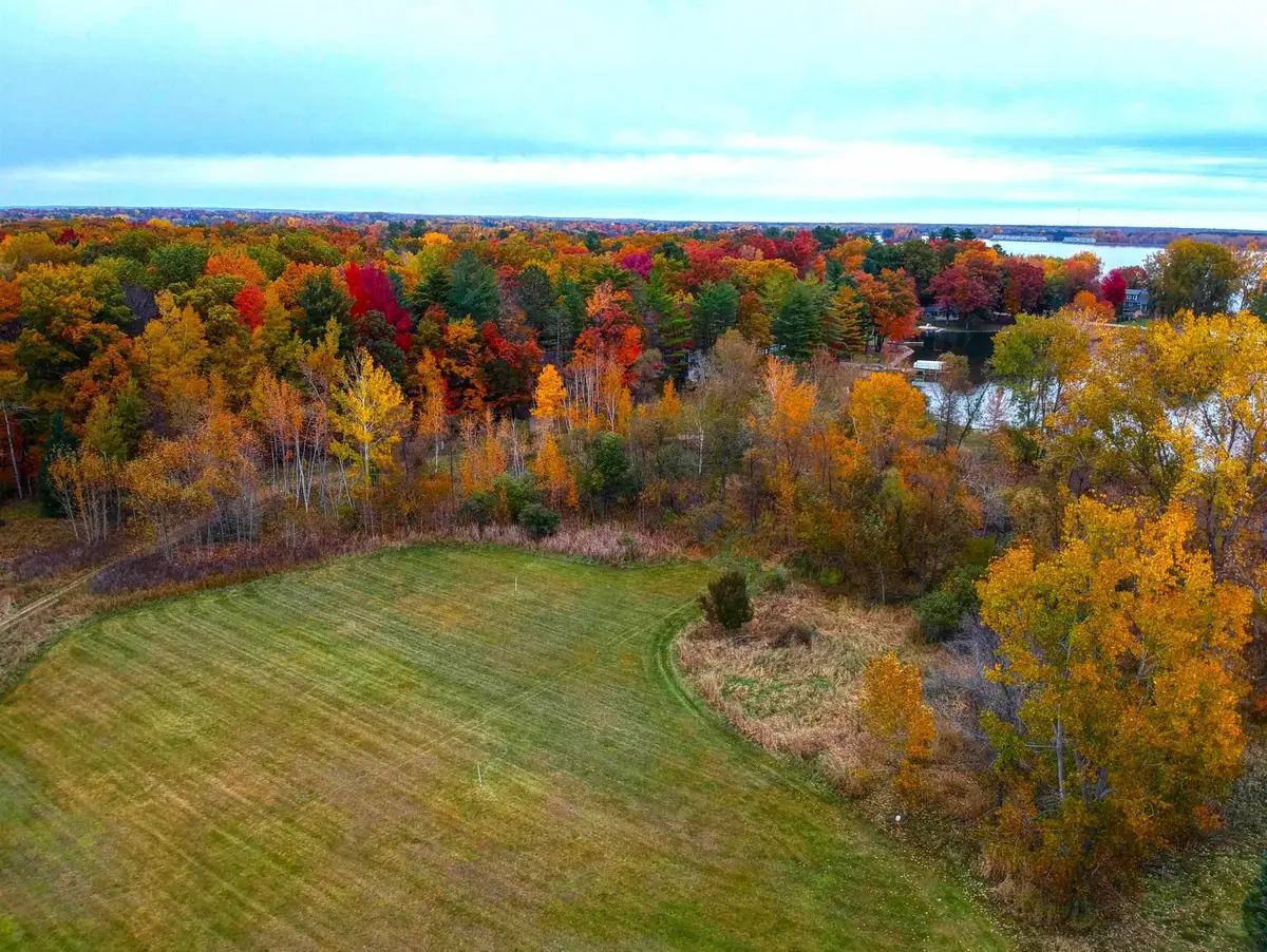 Lot 49 Appleby, Gladwin, MI 48624 - #1