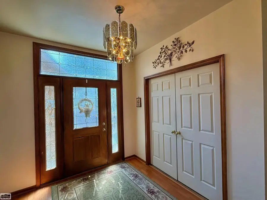 7591 Dyke, Fair Haven, MI 48023 - #2