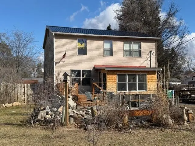 4074 Filter, Harrison, MI 48625 - #1