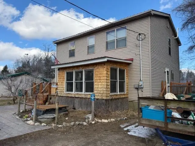 4074 Filter, Harrison, MI 48625 - #2