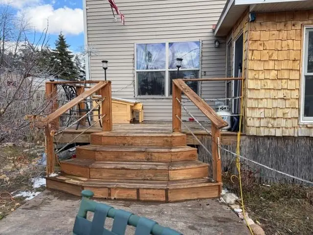 4074 Filter, Harrison, MI 48625 - #3