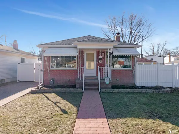 7900 Mortenview, Taylor, MI 48180