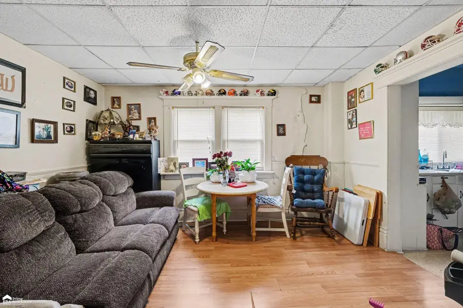 512 Bradley, Owosso, MI 48867 - #3