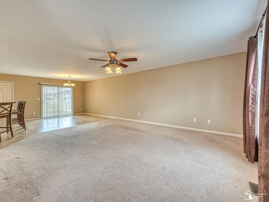 4177 Plum Tree, Monroe, MI 48161 - #3