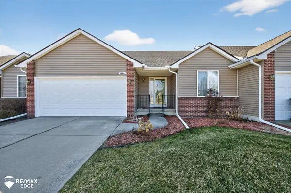 8486 Oak Cliff, Davison, MI 48423