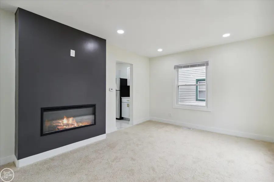 14221 Marshall, Warren, MI 48089 - #3