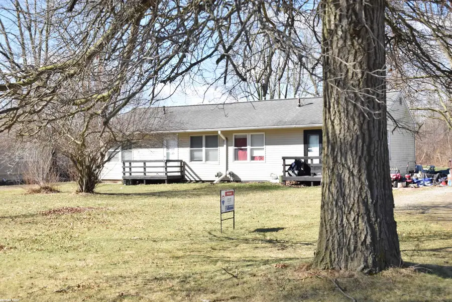 20150 Sherwood, Belleville, MI 48111 - #2