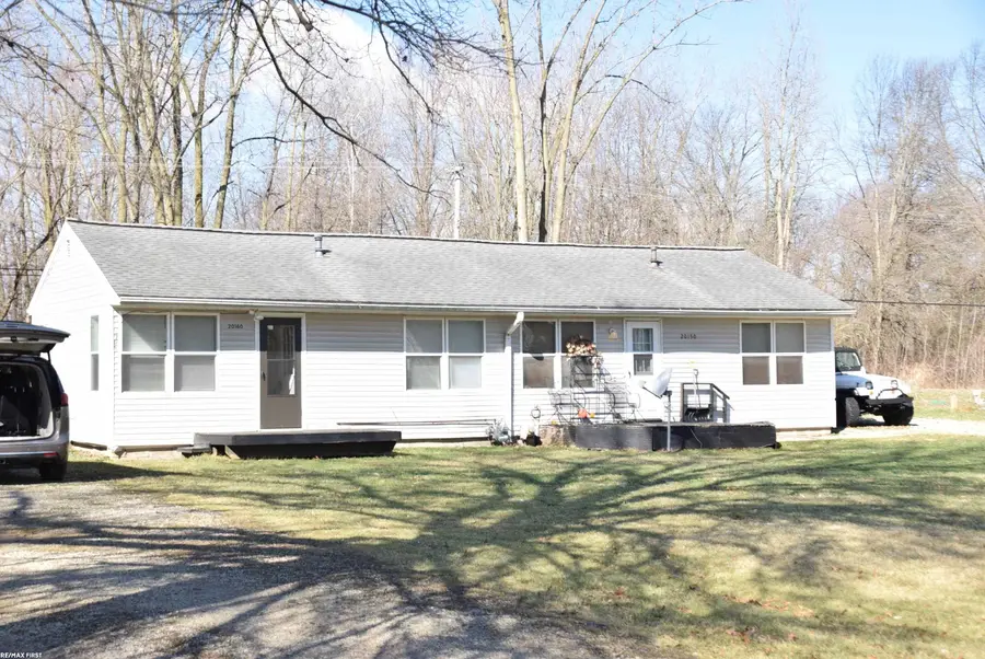 20150 Sherwood, Belleville, MI 48111 - #3