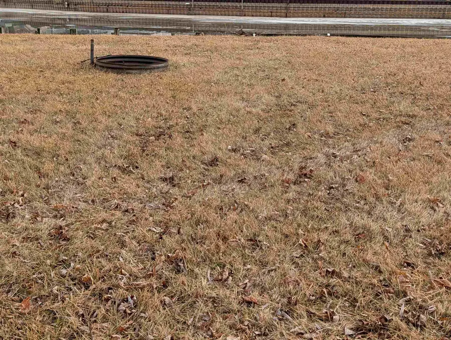 NKA Ken, Au Gres, MI 48703 - #2