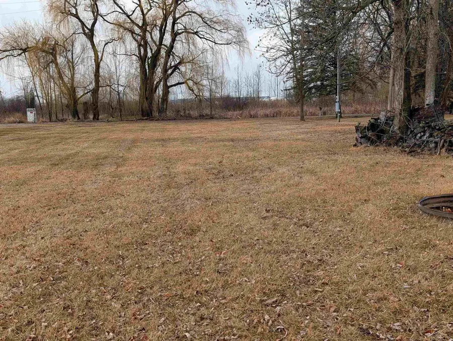 NKA Ken, Au Gres, MI 48703 - #3