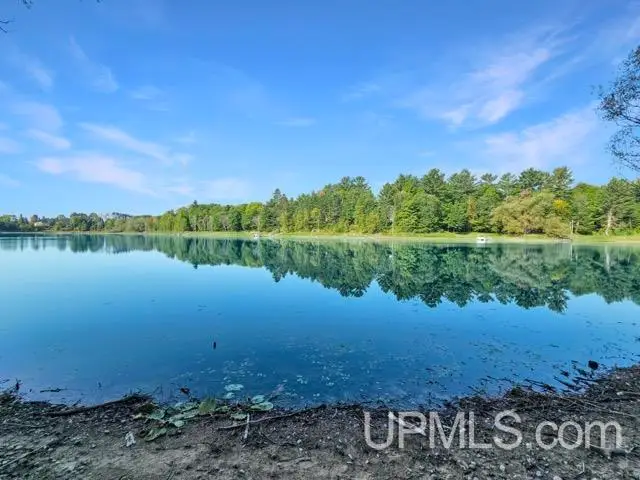 2.52 Acres Industrial Park, Crystal Falls, MI 49920 - #2