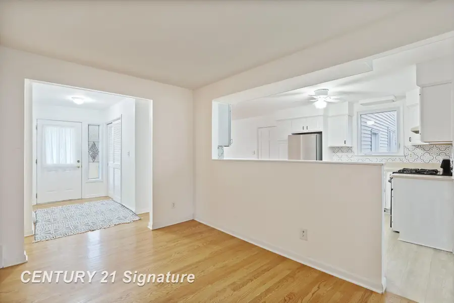 4940 Coralberry, Saginaw, MI 48604 - #2