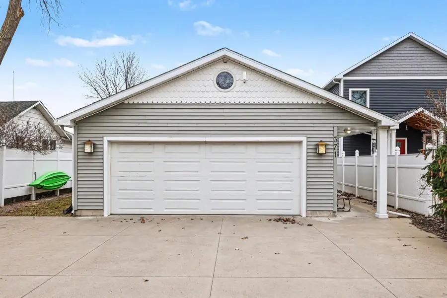 371 Killarney Beach, Bay City, MI 48706 - #3