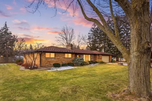 4975 Henry, Saginaw, MI 48638