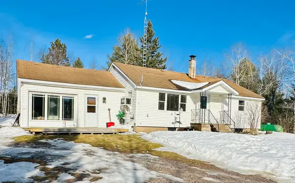 4724 Us Highway 2, Florence T-WI, WI 54121