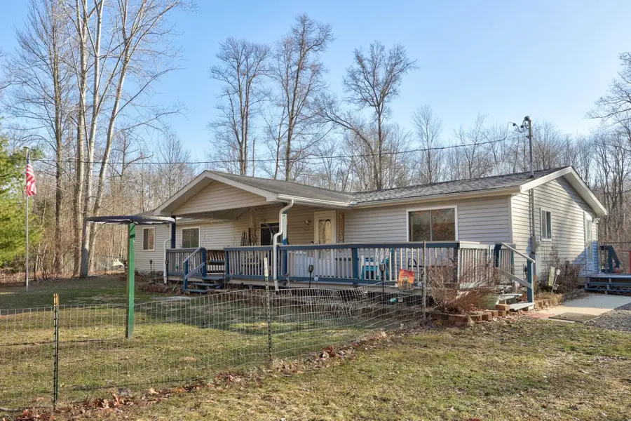 13225 East, Montrose, MI 48457 - #2