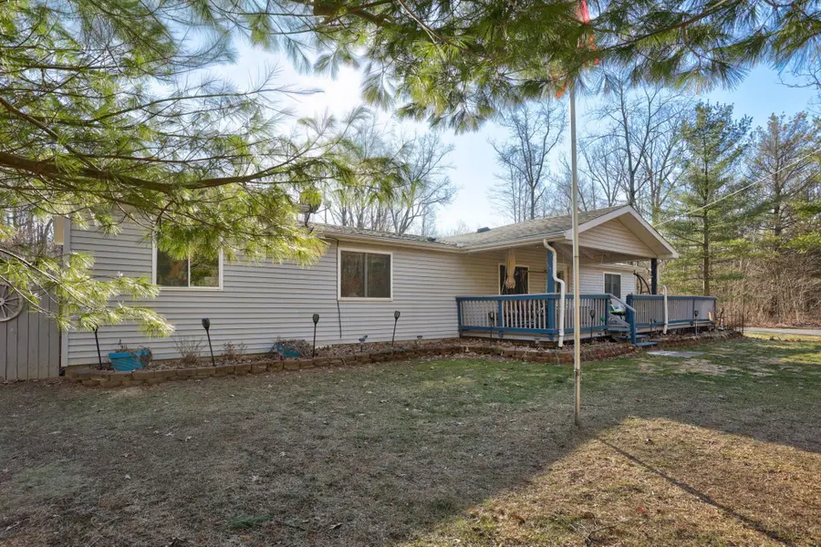 13225 East, Montrose, MI 48457 - #3