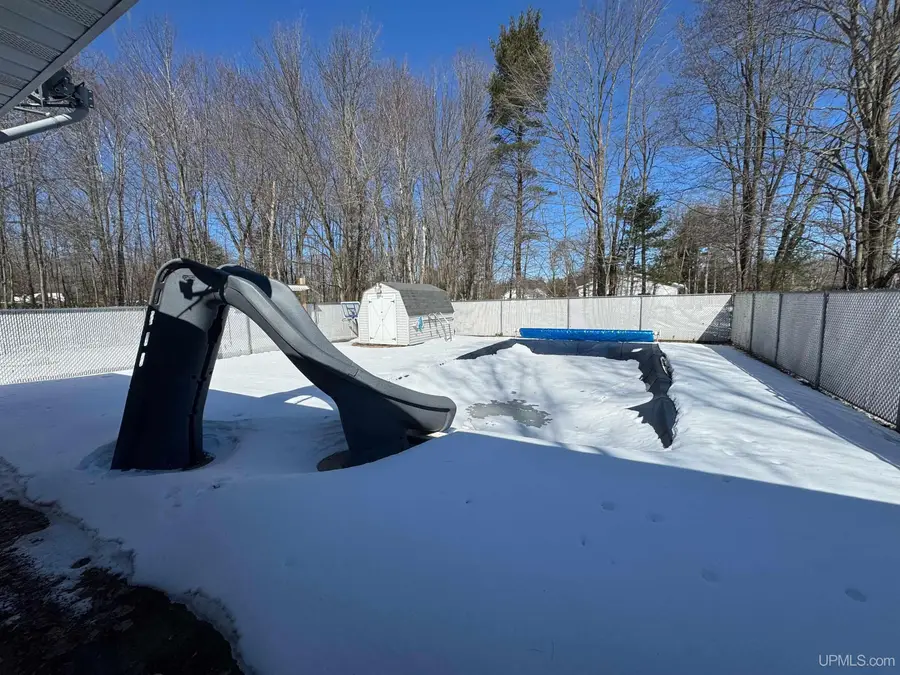 6841 M.75, Escanaba, MI 49829 - #2