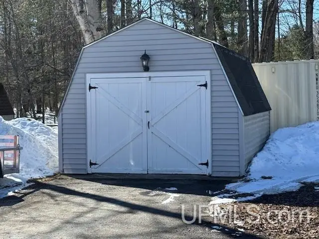 6841 M.75, Escanaba, MI 49829 - #3