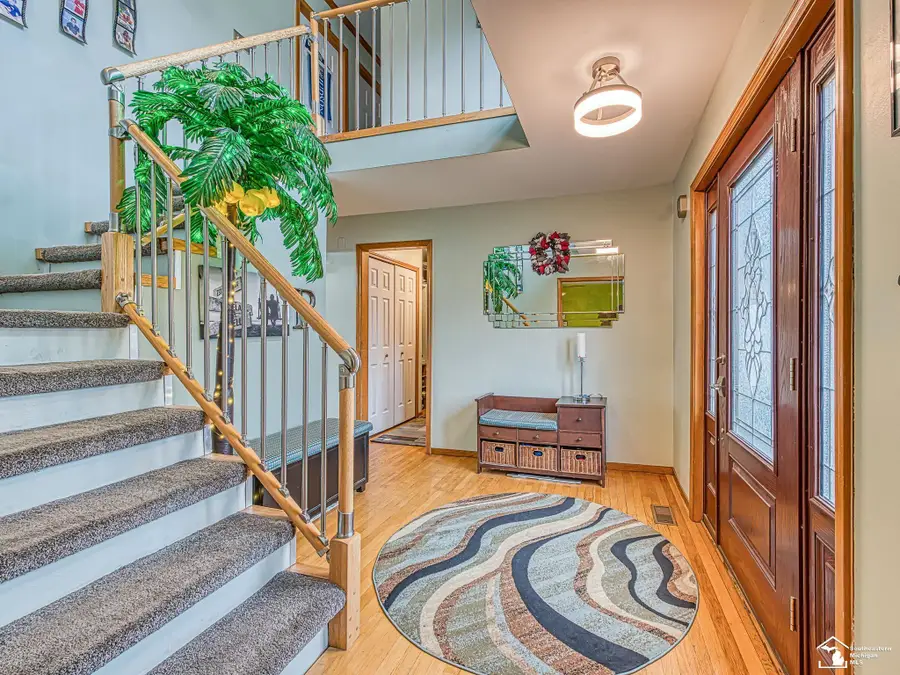 20087 Herzog, Rockwood, MI 48173 - #3