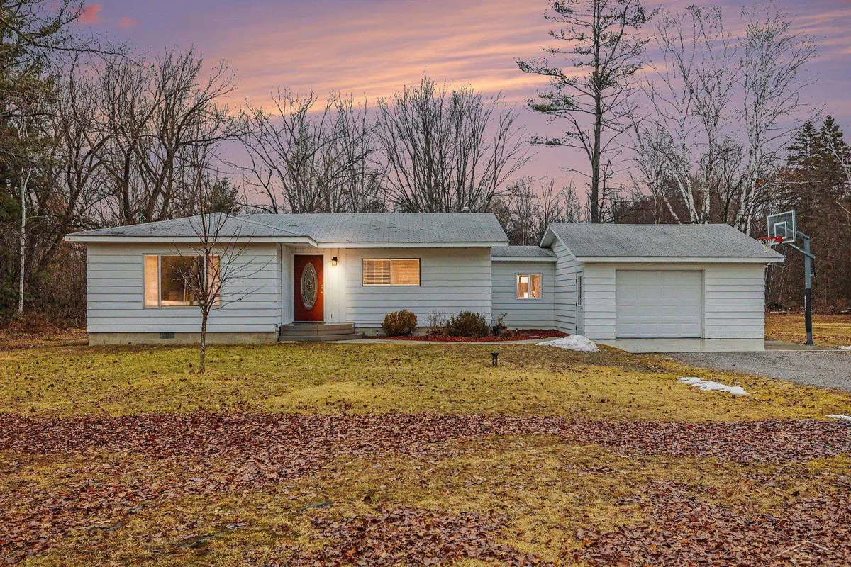 67 E Huron, Omer, MI 48749 - #1