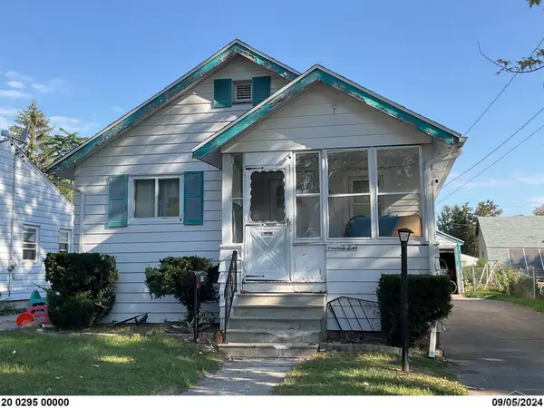 1610 Birney, Saginaw, MI 48602