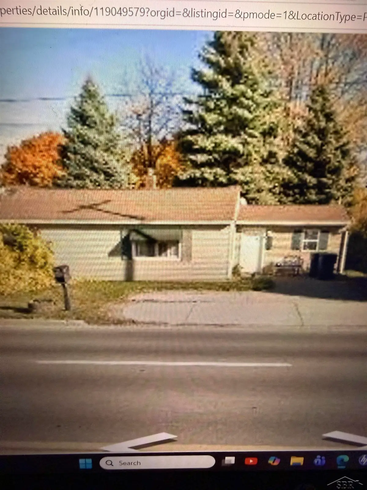 1305 S Euclid, Bay City, MI 48706 - #1