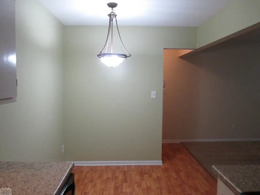 1637 S Riverside, Saint Clair, MI 48079 - #3