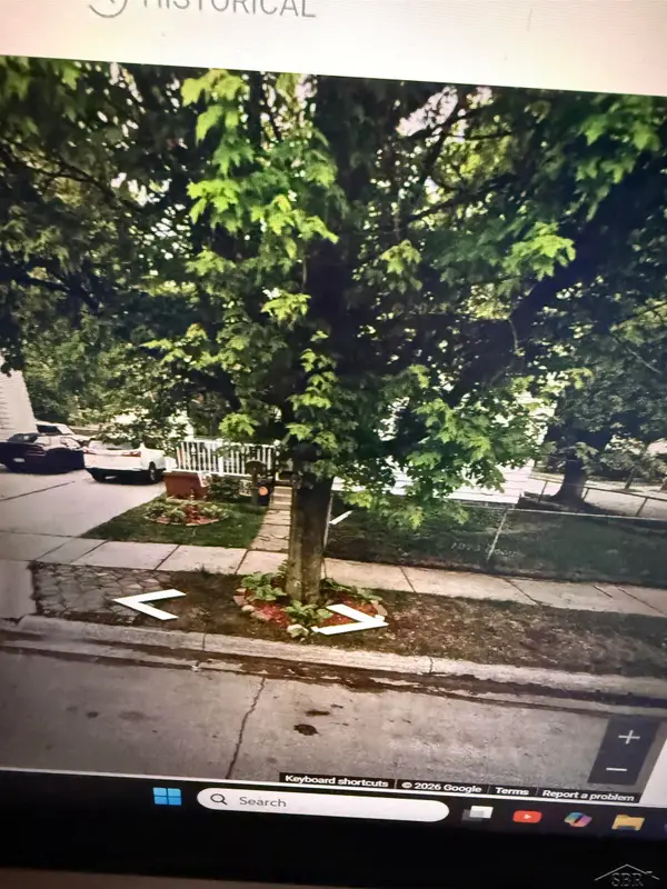 106 Mosher, Bay City, MI 48706